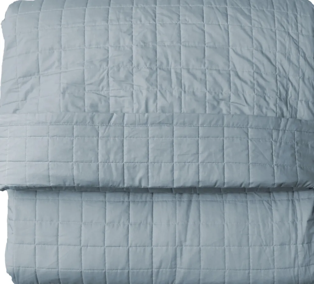 Outlet Sengetæppe 260x260 cm, Soveværelse|Soveværelsestekstiler