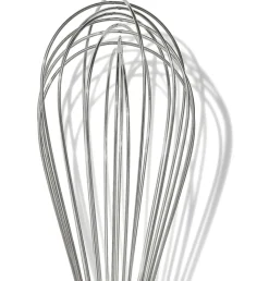 OXO Bageredskaber|Bageredskaber ><noscript><img width=