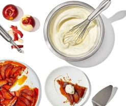 OXO Bageredskaber|Bageredskaber ><noscript><img width=