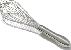 OXO Bageredskaber|Bageredskaber ><noscript><img width=