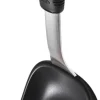 Discount Bradepandeske 29 cm, Sort Spatler