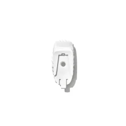 OXO Opvask|Opvask ><noscript><img width=