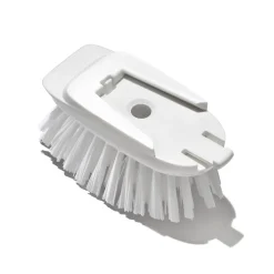 OXO Opvask|Opvask ><noscript><img width=