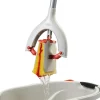 New OXO Butterfly Moppe