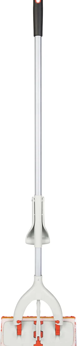 New OXO Butterfly Moppe
