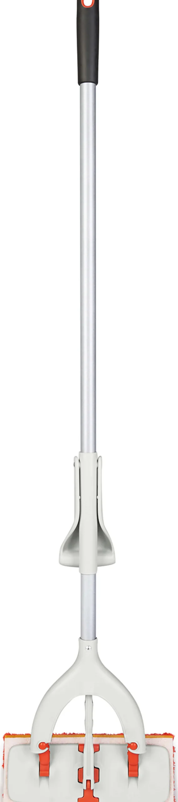 New OXO Butterfly Moppe