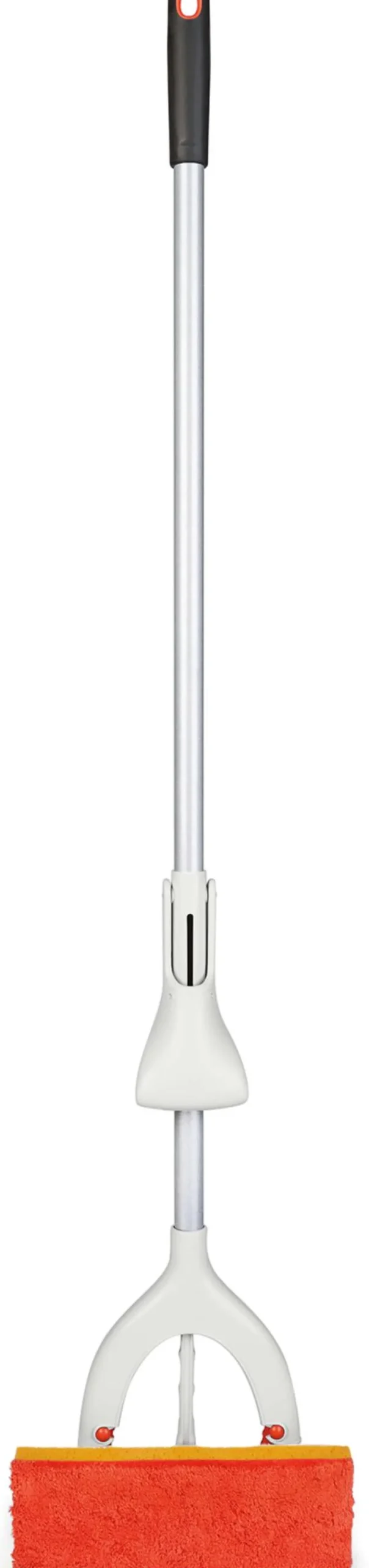 New OXO Butterfly Moppe