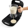 New OXO Dejdispenser