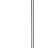 Hot OXO Digital Instant Stegetermometer, Hvid