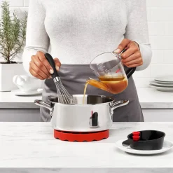 Online OXO Fedtskiller 0,5 L