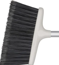 Online Fejesæt inkl. Kost m. Teleskopstang Koste Og Feje