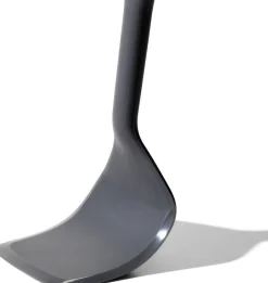 OXO Paletter Og Paletknive > Fleksibel Palet, Grå