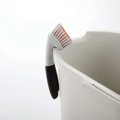 OXO Øvrig Rengøring ><noscript><img width=