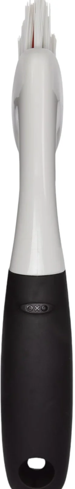 OXO Øvrig Rengøring ><noscript><img width=