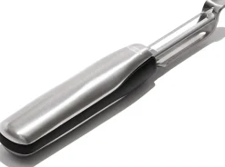OXO Skrælleredskaber > Good Grips Kartoffelskræller 18,8 cm, Rustfrit Stål