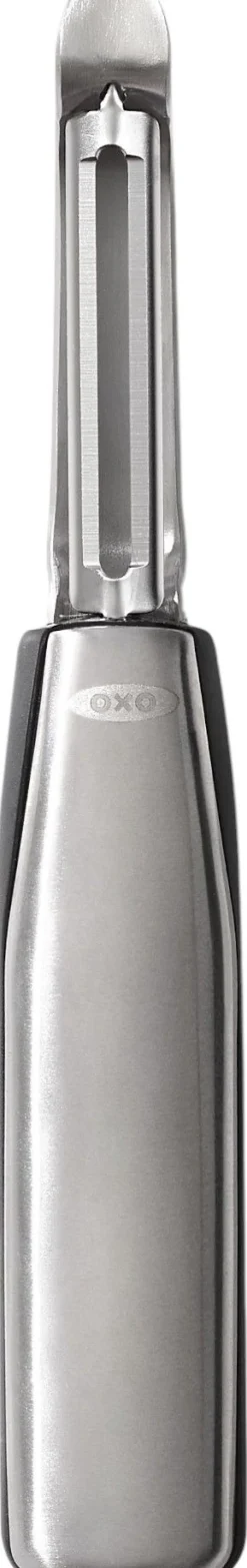 OXO Skrælleredskaber ><noscript><img width=