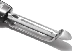 OXO Skrælleredskaber ><noscript><img width=
