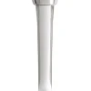 Clearance OXO Good Grips Palet 32 cm, Rustfrit Stål