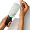 Hot Good Grips Rivejern 18 cm, Grøn Skrælleredskaber