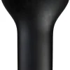 Best Grill- og Paninibørste 16 cm, Sort Uderum