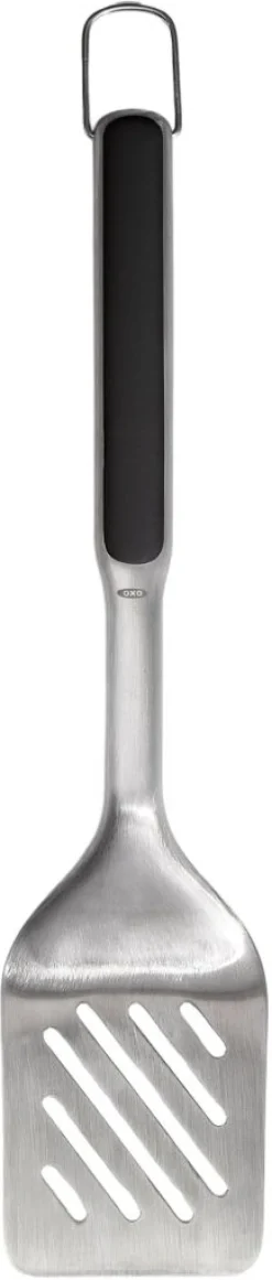 Best OXO Grillpalet, Grå