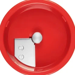 OXO Skrælleredskaber ><noscript><img width=