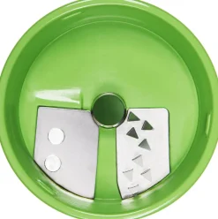 OXO Skrælleredskaber ><noscript><img width=
