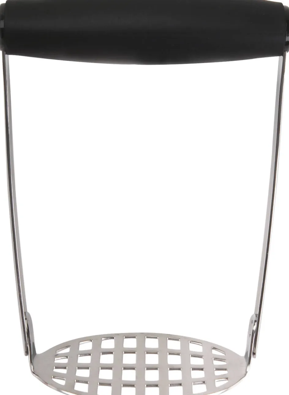 Discount OXO Kartoffelstamper 15 cm, Sort