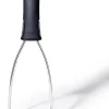 Clearance Kartoffelstamper 26,9 cm, Sort Skrælleredskaber|Presseredskaber