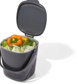 OXO Affaldsspande Og Tilbehør|Affaldsspande ><noscript><img data-lazyloaded=