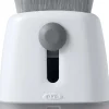 OXO Øvrig Rengøring > Laptop Cleaner