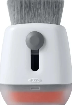 OXO Øvrig Rengøring > Laptop Cleaner