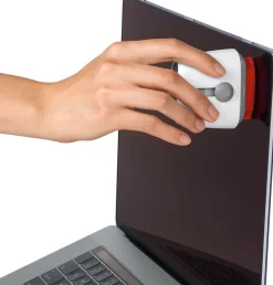 OXO Øvrig Rengøring > Laptop Cleaner