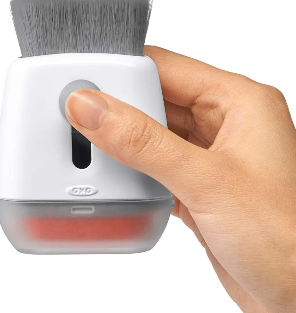 OXO Øvrig Rengøring > Laptop Cleaner