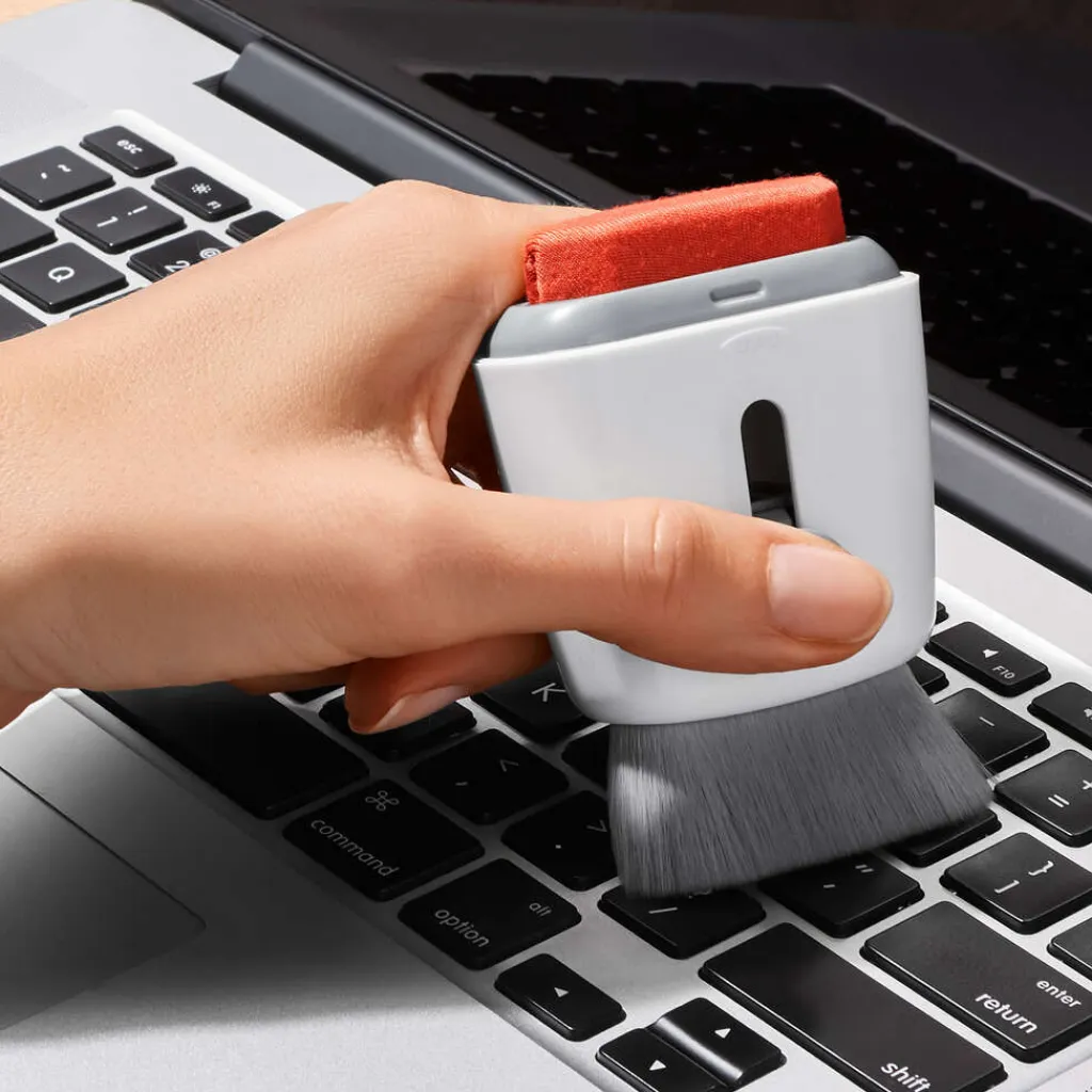 OXO Øvrig Rengøring > Laptop Cleaner
