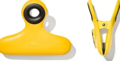 OXO Opbevaring Til Køkkenet > Magnetiske Universal Klips