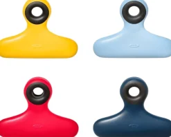 OXO Opbevaring Til Køkkenet > Magnetiske Universal Klips
