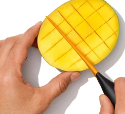 OXO Urteknive Og Grøntsagsknive ><noscript><img width=
