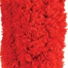 OXO Koste Og Feje > Mikrofiberstøvkost 46 cm, Orange