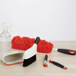OXO Koste Og Feje ><noscript><img width=