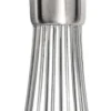 OXO Bageredskaber|Bageredskaber > Minipiskeris 18,5 cm, Sort