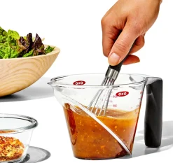 OXO Bageredskaber|Bageredskaber ><noscript><img width=