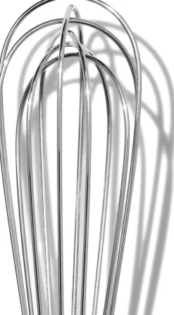 OXO Bageredskaber|Bageredskaber ><noscript><img width=