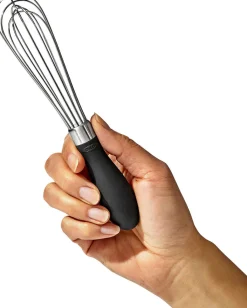 OXO Bageredskaber|Bageredskaber ><noscript><img width=