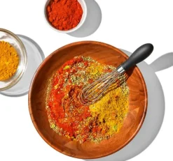 OXO Bageredskaber|Bageredskaber ><noscript><img width=