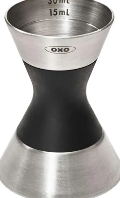OXO Barudstyr ><noscript><img width=