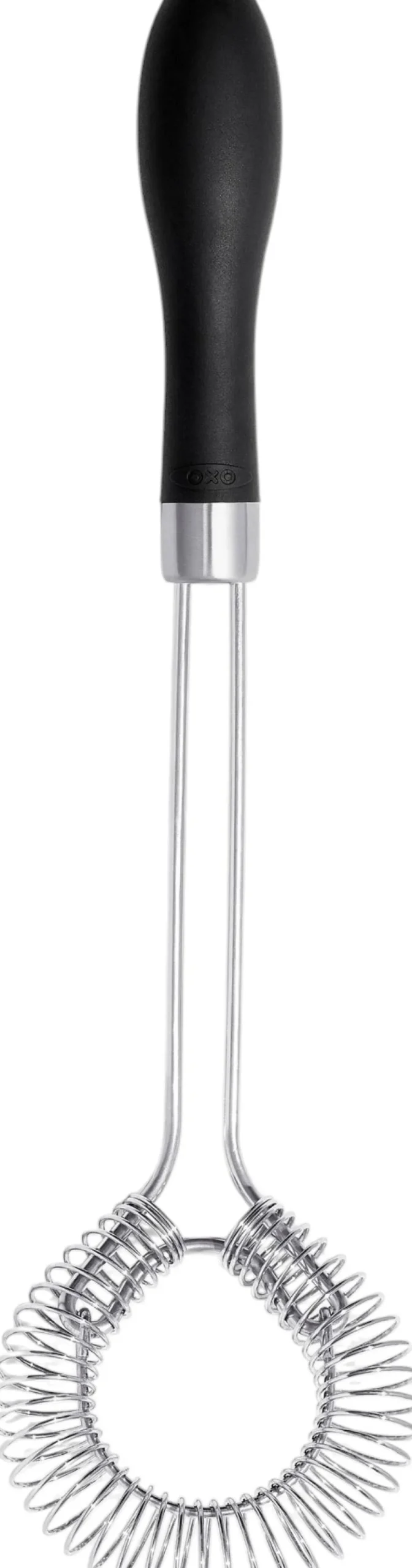 OXO Pandepiskeris, Sort