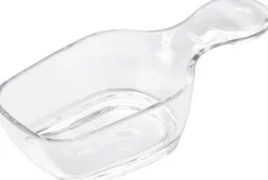 Online OXO POP Kaffeske til Opbevaringsboks
