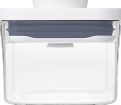 OXO Opbevaring Til Køkkenet|Madopbevaring ><noscript><img data-lazyloaded=