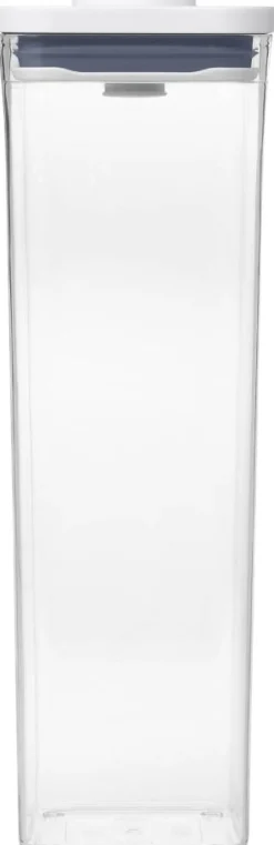 OXO Opbevaring Til Køkkenet|Madopbevaring ><noscript><img data-lazyloaded=
